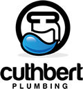Cuthbert Plumbing Calgary